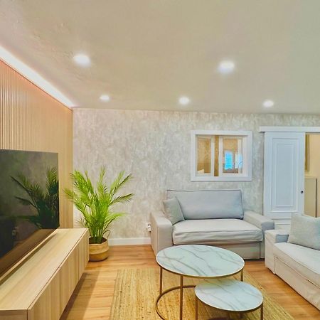 Apartamento Home Santo سانتياغو دي كومبوستيلا المظهر الخارجي الصورة
