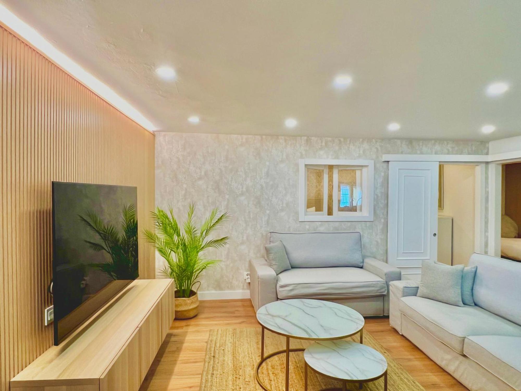 Apartamento Home Santo سانتياغو دي كومبوستيلا المظهر الخارجي الصورة