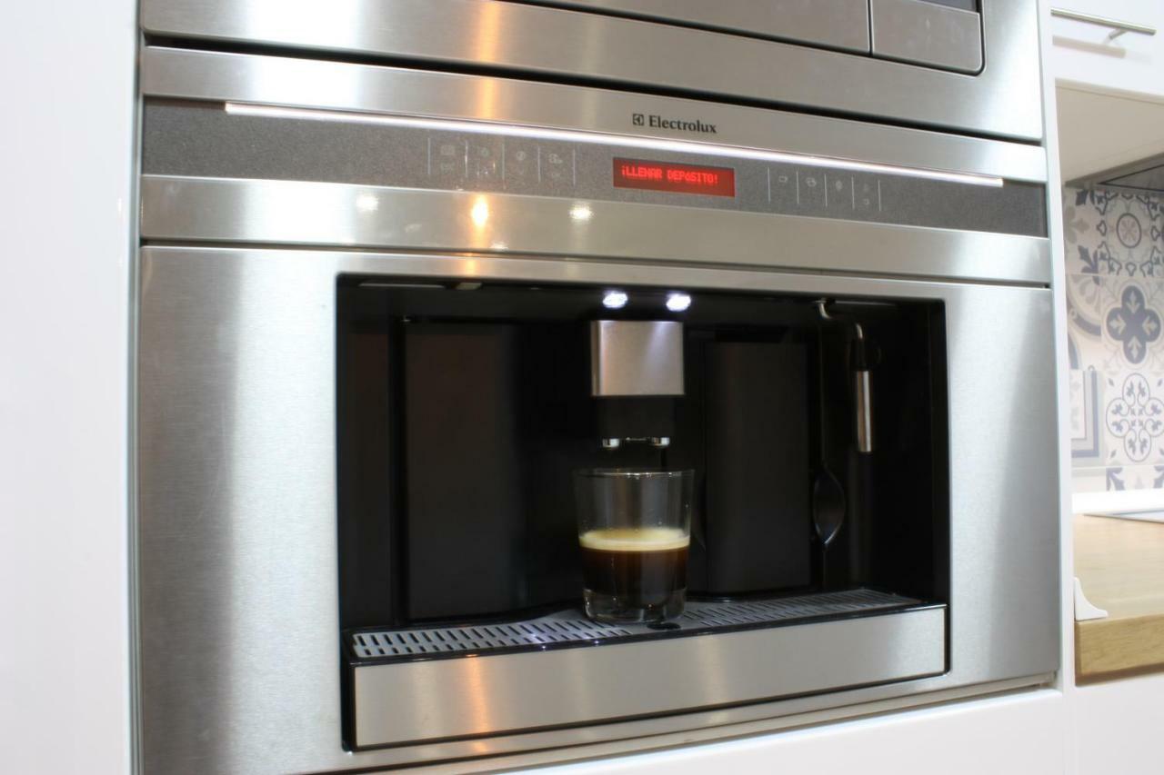 Apartamento Home Santo سانتياغو دي كومبوستيلا المظهر الخارجي الصورة